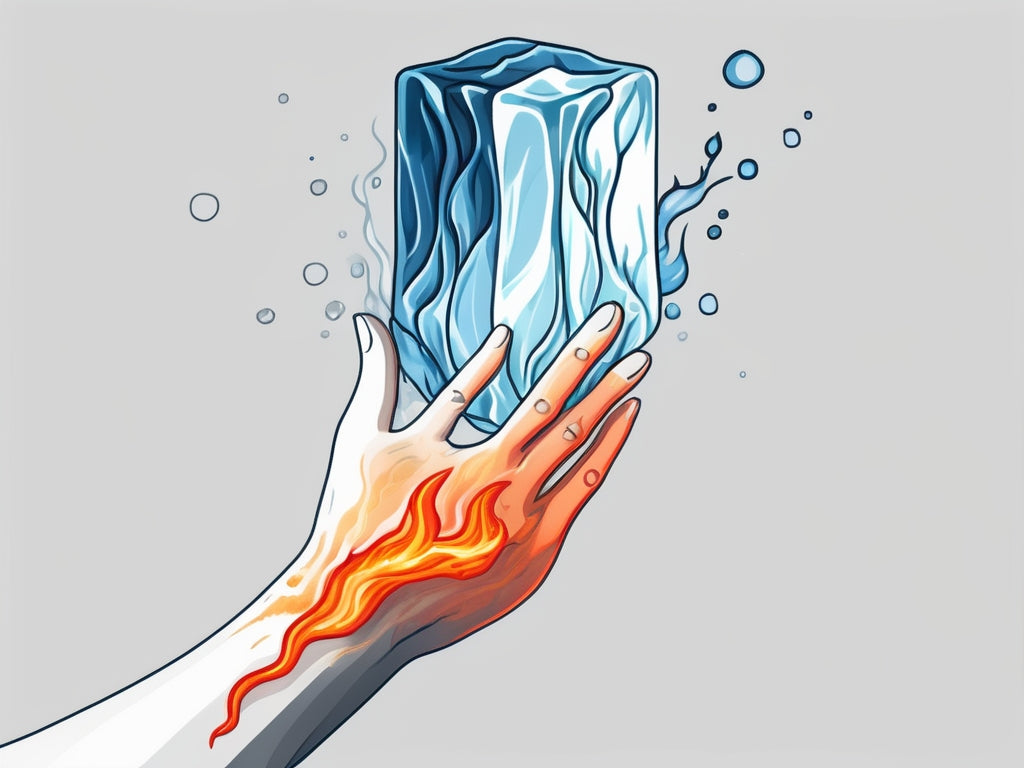 Sculpsure vs Coolsculpting