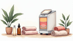 How Many Hydrafacials Do You Need to See Results?