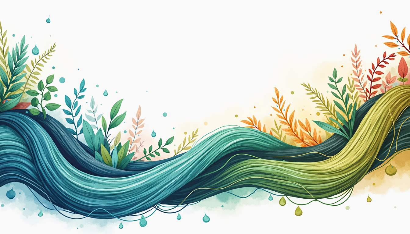 Keralase: Revolutionizing Hair Restoration – Everything You Need to Know