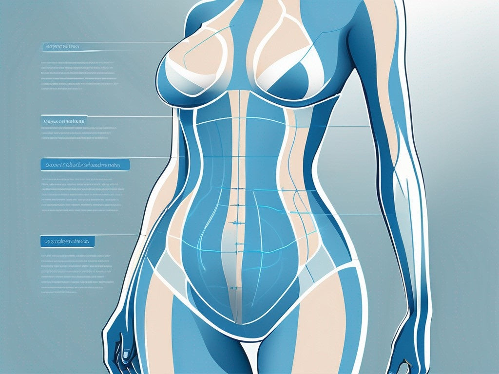 Is Coolsculpting Permanent?