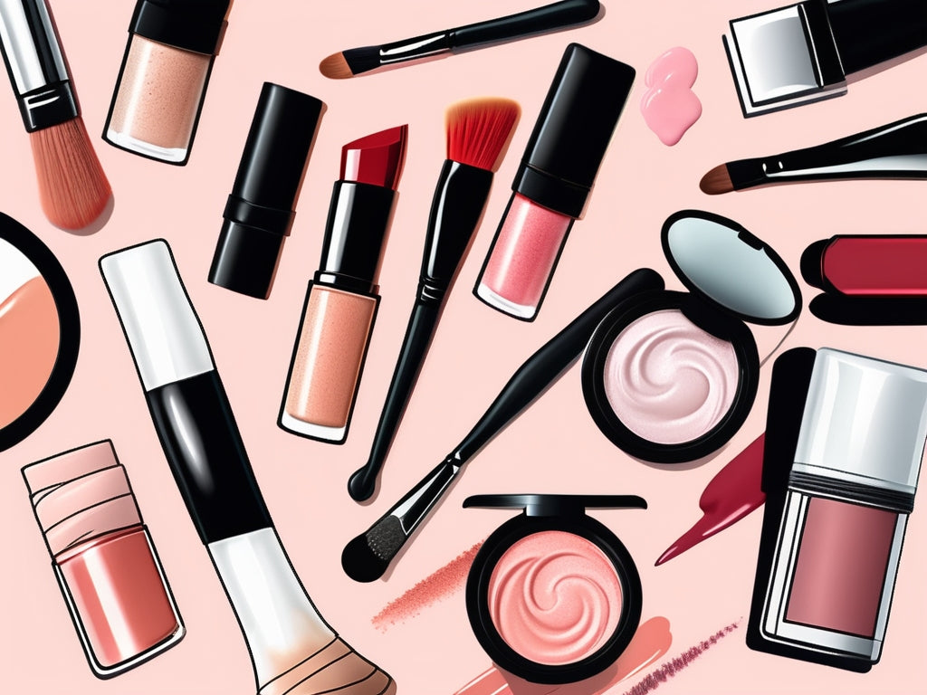 Can you Wear Makeup After Dermaplaning