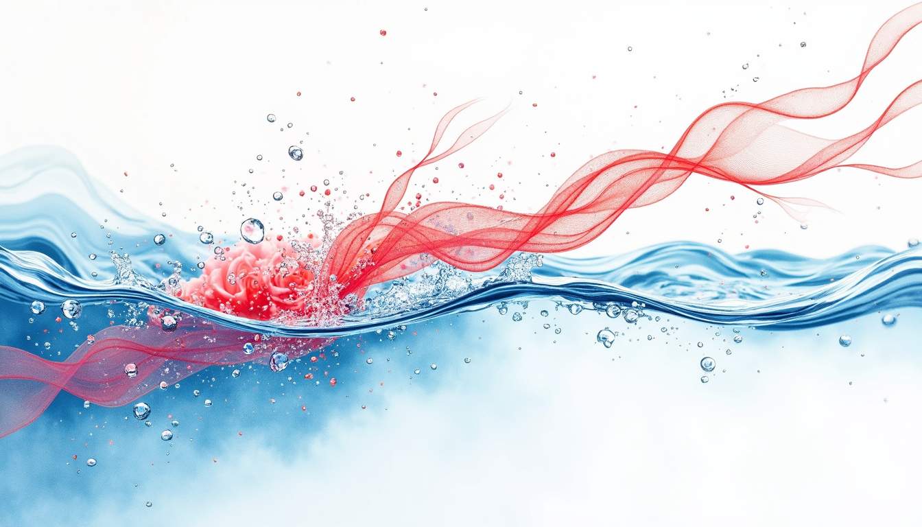 Does HydraFacial Boost Collagen?