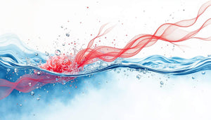 Does HydraFacial Boost Collagen?