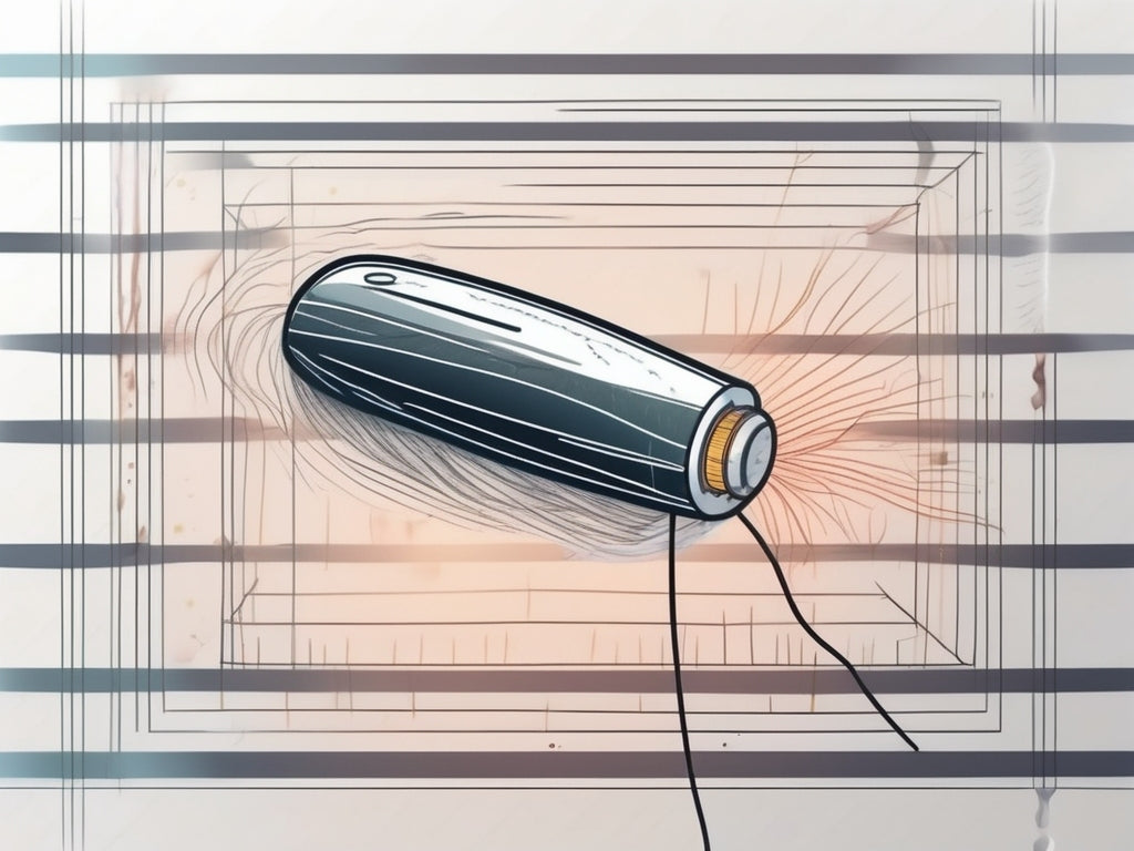 Does Hair Grow back after Laser Hair Removal