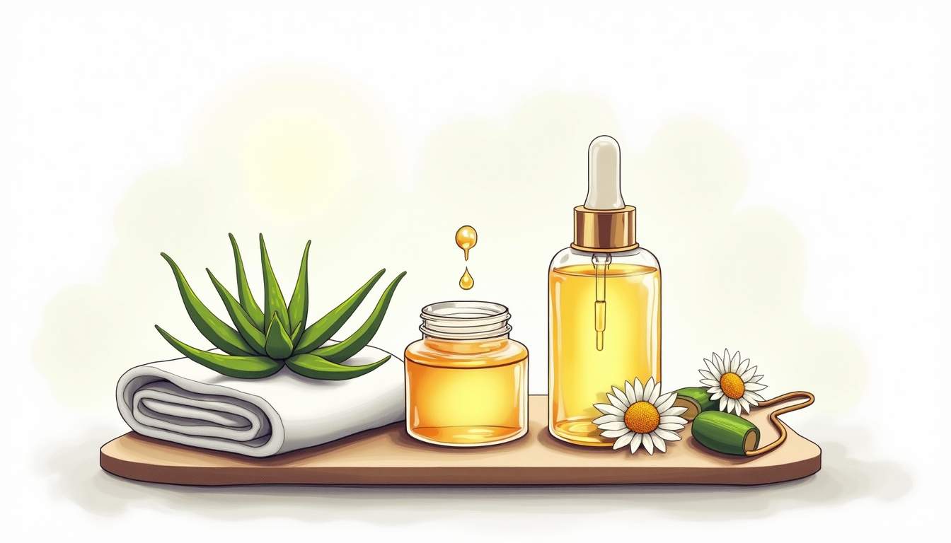 Are Facials Effective for Reducing Wrinkles?