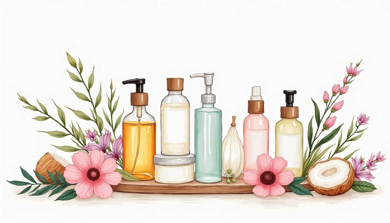 How Do I Remove Makeup Without Damaging My Skin?