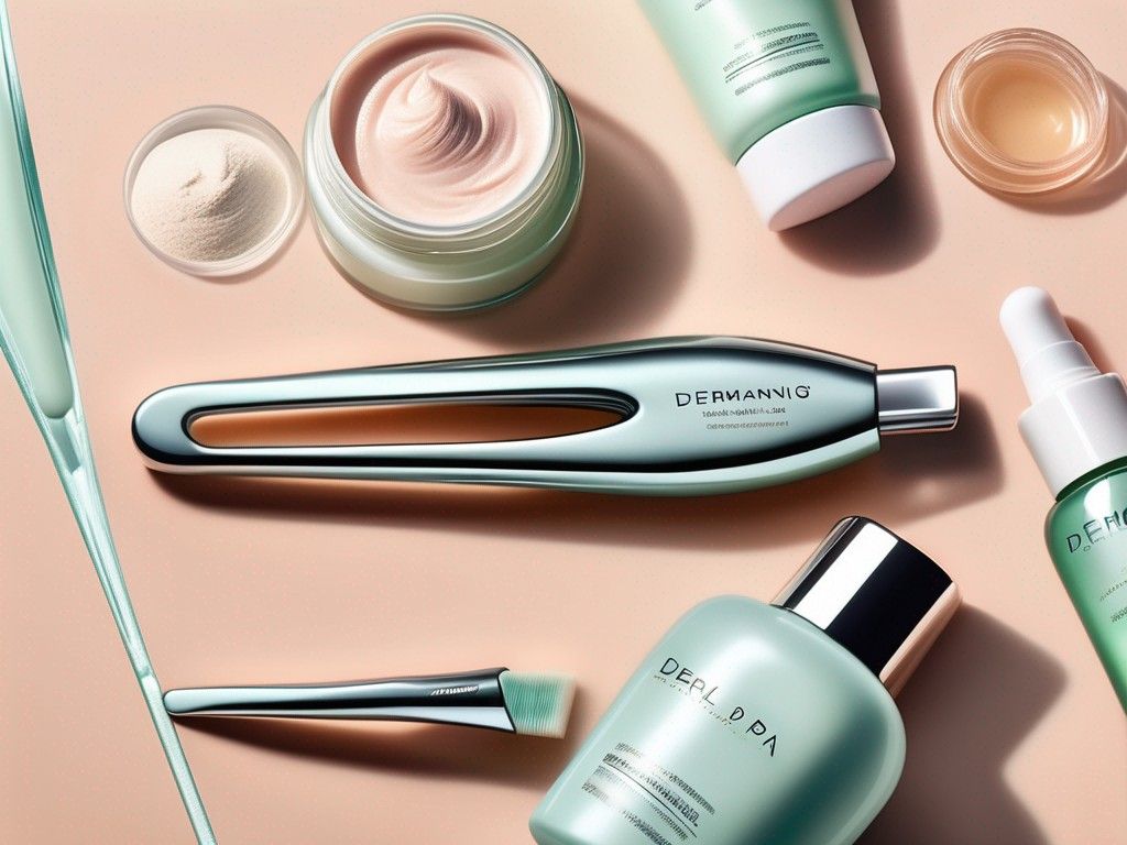 How Long Does Dermaplaning Last?