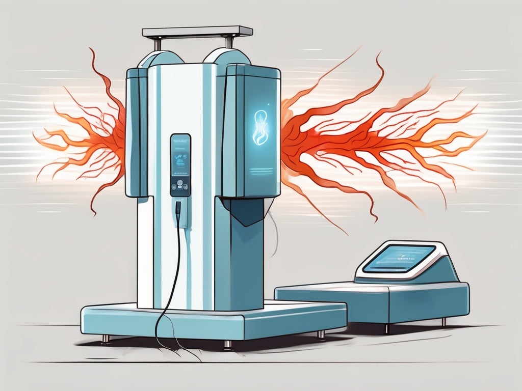 Does Coolsculpting Hurt