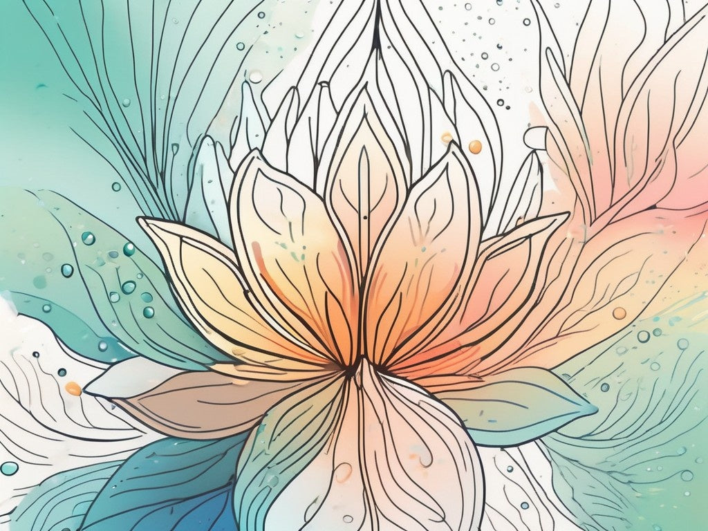 Tired of Uneven Skin Tone? Hydrafacial to the Rescue