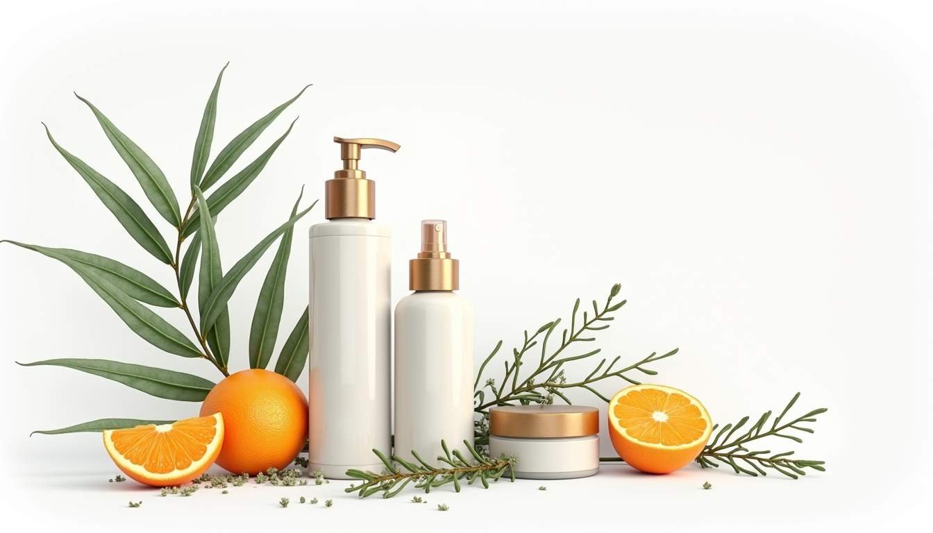 What’s the Best Hair Care Routine for Oily Scalp?