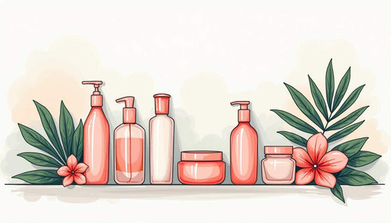 What’s The Truth About Cellulite Creams?