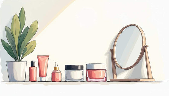 Do Eye Creams Really Work For Dark Circles?