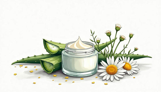 Is Retinol Safe for Sensitive Skin?