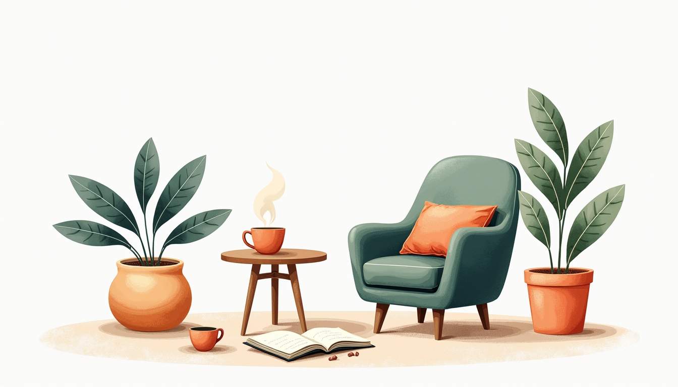 What Are The Best Ways to Incorporate Self-Care Into a Busy Schedule?