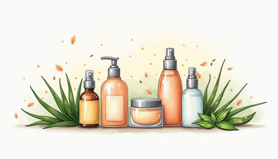 What Are the Best Ways to Treat Acne-Prone Skin?