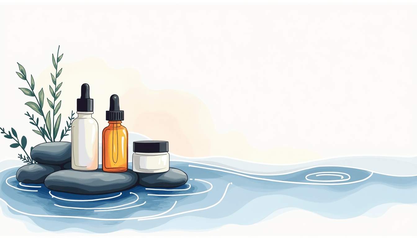 Why Is Skincare An Important Part Of Self-Love?