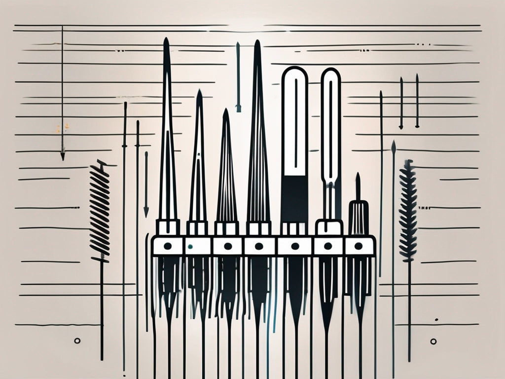 How many Laser Hair Removal Sessions are Needed