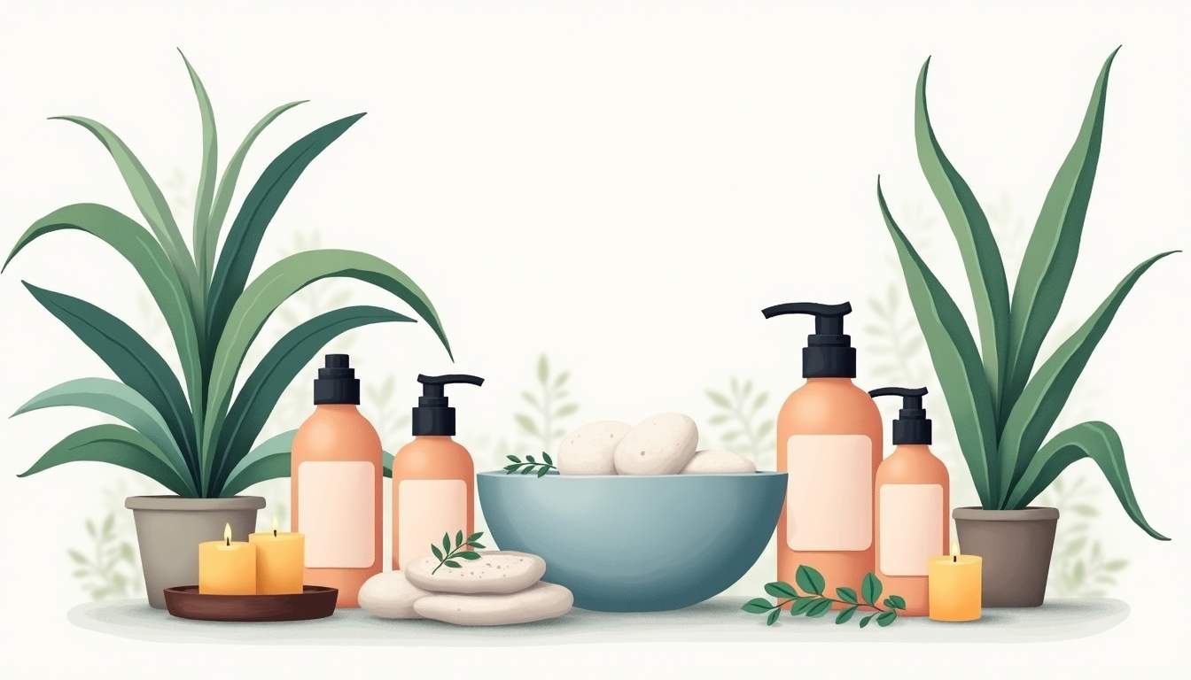 How Do I Incorporate Mindfulness Into My Beauty Routine?
