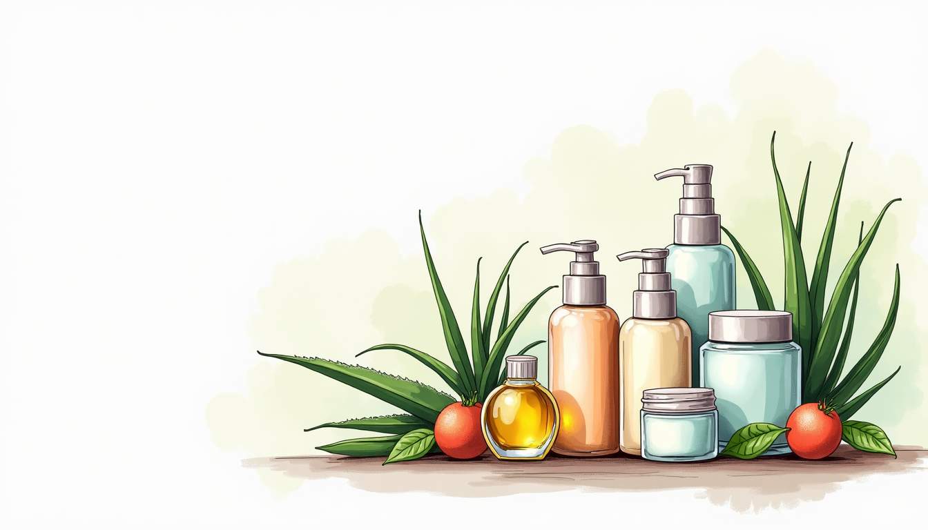 What Are The Best Ways to Treat Acne-Prone Skin?