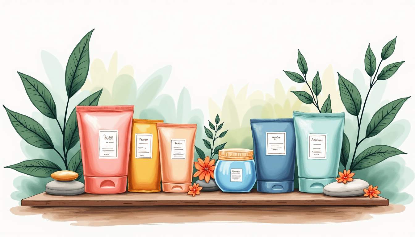 Are Body Masks Worth Including In My Routine?