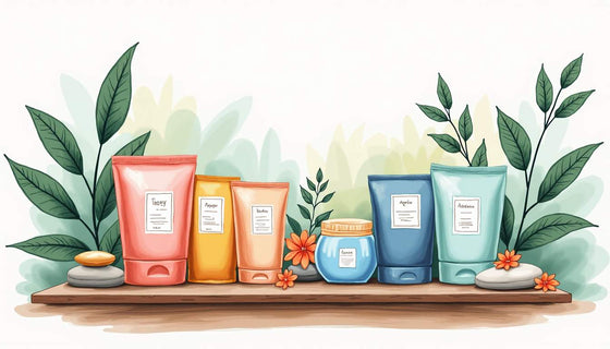 Are Body Masks Worth Including In My Routine?