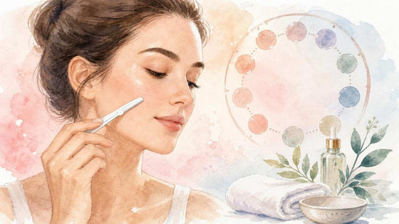 How Often Should You Dermaplane?