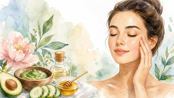 How Can I Reduce Wrinkles Without Expensive Treatments?