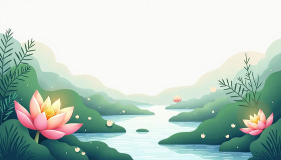 How Can Meditation Contribute to Glowing Skin?