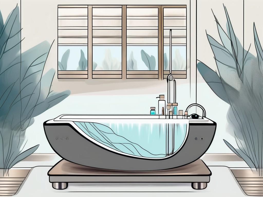 Hydrafacial Experience: What to Expect Before, During, and After