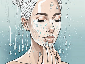 What is a Hydrafacial?