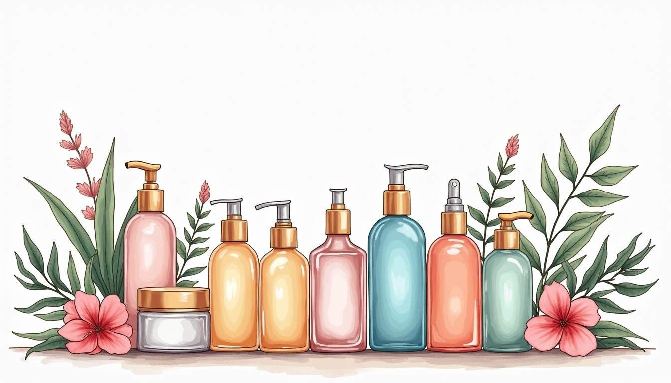 Why is a Consistent Skincare Routine Important?