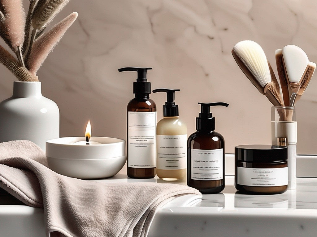 What To Do After Dermaplaning