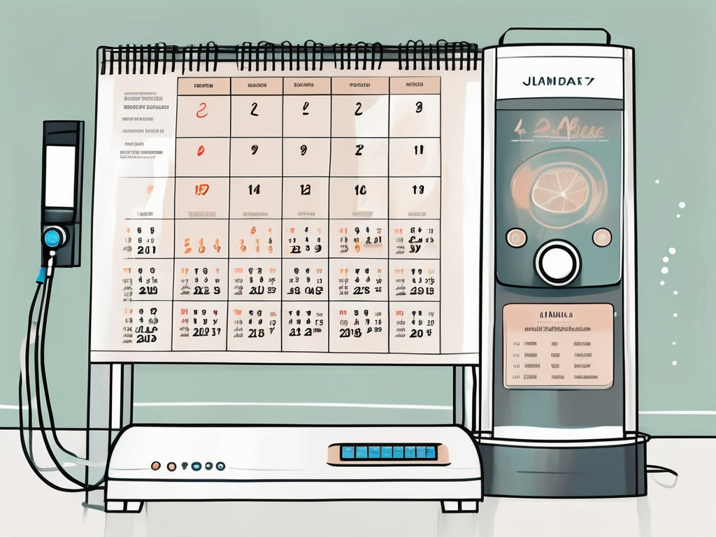 How many Sessions of Hydrafacial do you need?