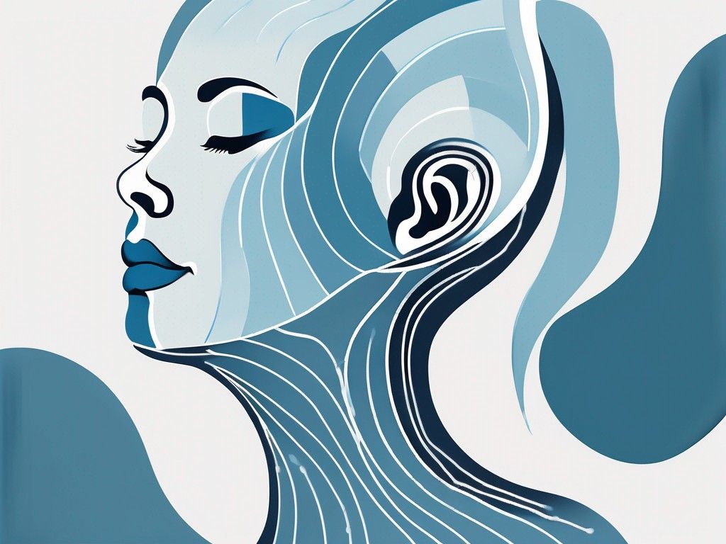 Coolsculpting for Double Chin