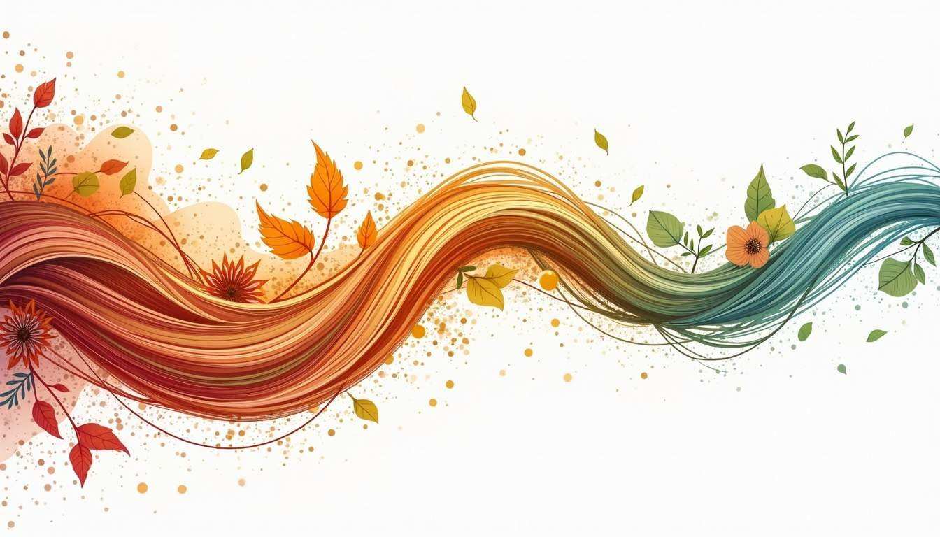 The Ultimate Guide to Keralase: Benefits, Procedure, and Results