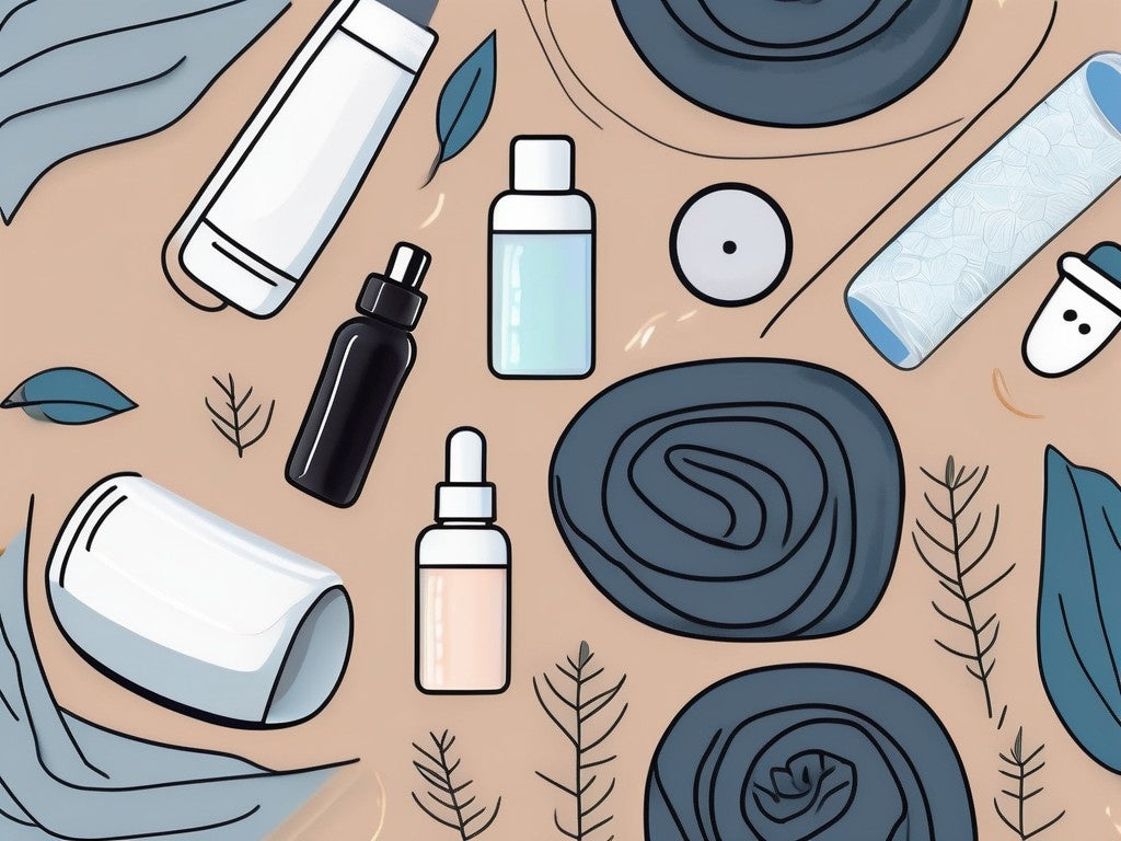 Can You Do Coolsculpting At Home?