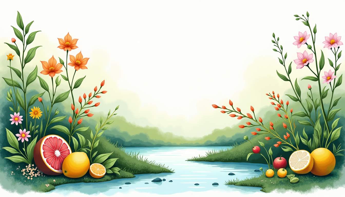 What’s The Best Way To Achieve Glowing Skin Naturally?