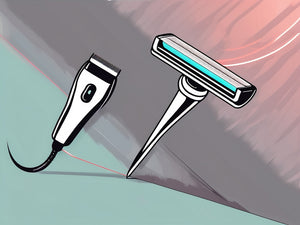 Do you Shave Before Laser Hair Removal?
