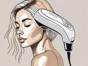 Does Laser Hair Removal Work on Blonde Hair?