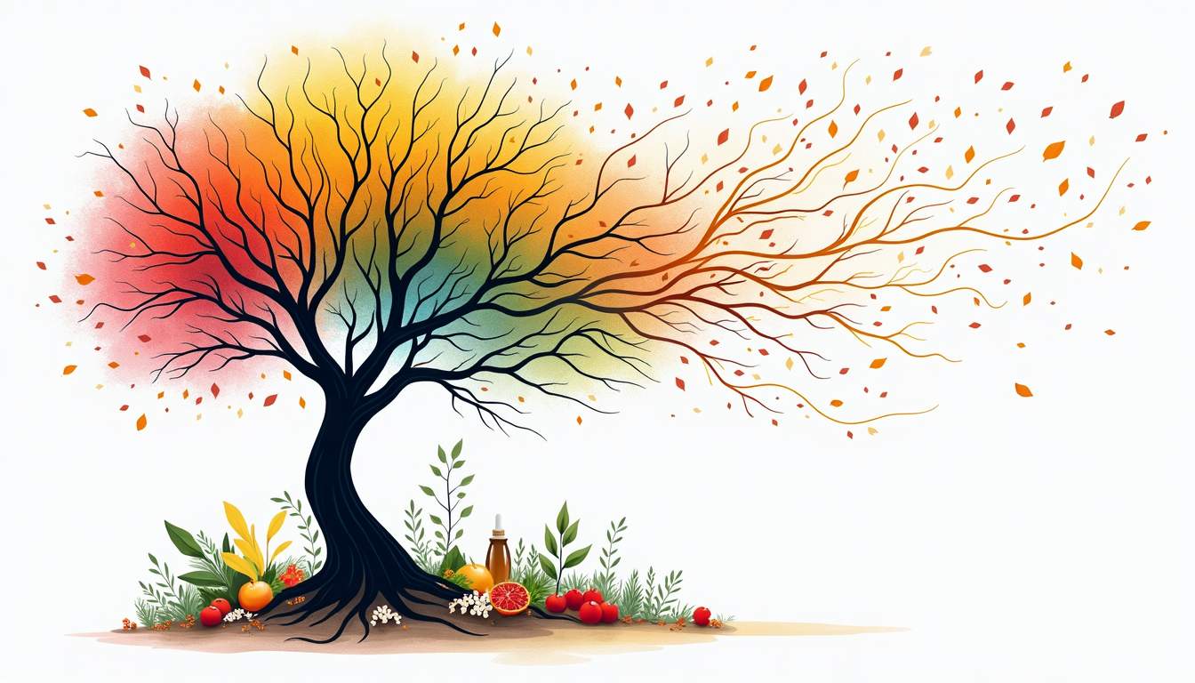 Why Is My Hair Falling Out And How Can I Stop It?