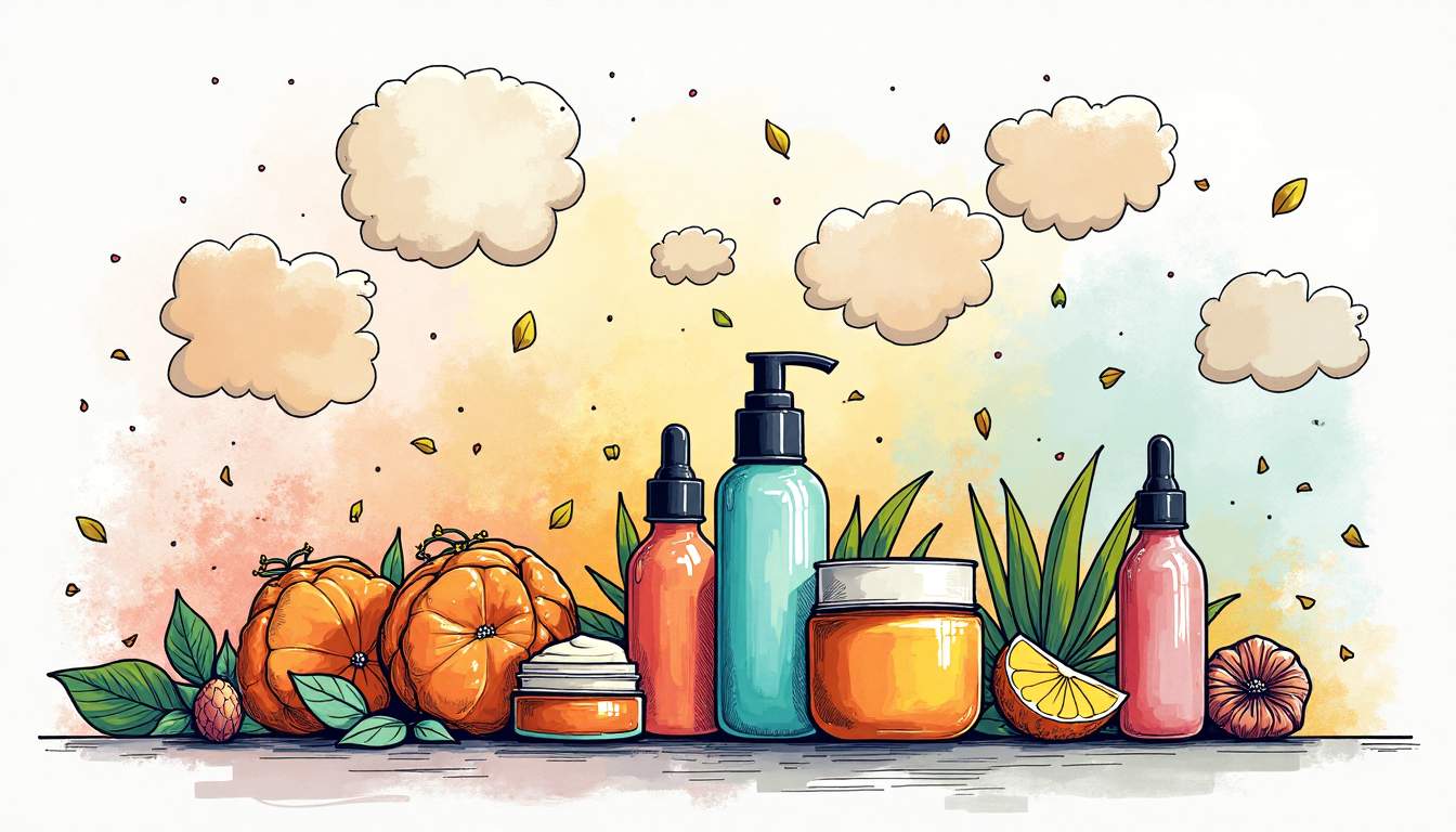 What Are The Top Anti-Aging Myths You Shouldn’t Believe?