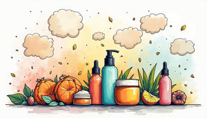 What Are The Top Anti-Aging Myths You Shouldn’t Believe?