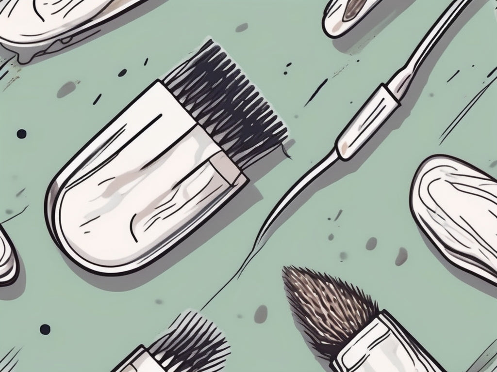 Is Dermaplaning Good for Acne