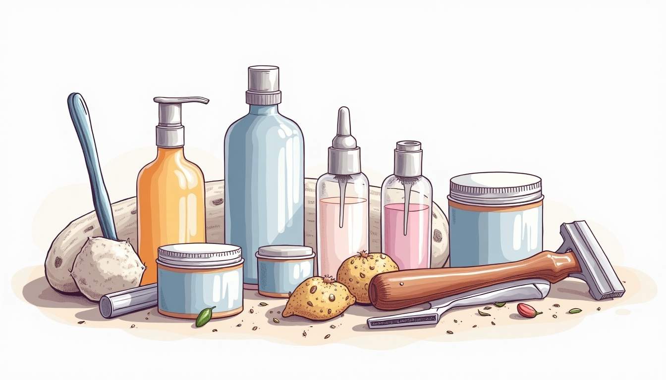 How Can I Prevent Ingrown Hairs After Shaving Or Waxing?