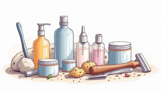 How Can I Prevent Ingrown Hairs After Shaving Or Waxing?