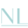 Top Medical Spa logo